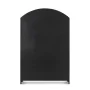 Bayline Dining Cabinet - Image 5