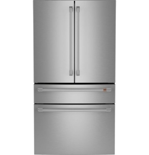 44e720cd-f7bf-44f9-9544-8e16d5147b7f.jpg