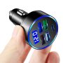 Lot USB PD Type-C Car Charger Fast Charging Adapter For iPhone 14 13 12 Pro Max - Image 3
