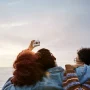 Polaroid Go Instant Camera Generation 2 - White - Image 4