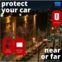 Smart Siren Fob, Work with Siren - Image 4