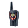 Cobra Cobra Microtalk Gmrs/Frs Walkie Talkies Pair, Black, Cxt390 - Image 5