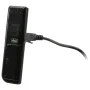 4GB Digital Voice Recorder - Image 5
