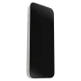 OtterBox - Glass Screen Protector for Apple iPhone 17 Pro Max - Clear - Image 4