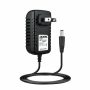 AC Adapter Charger For Dogtra 2302NCP 2302 NCP Series Power Supply Cord PSU - Image 1