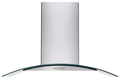 4560203_sa.jpg