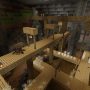 Minecraft - PlayStation 5 - Image 3
