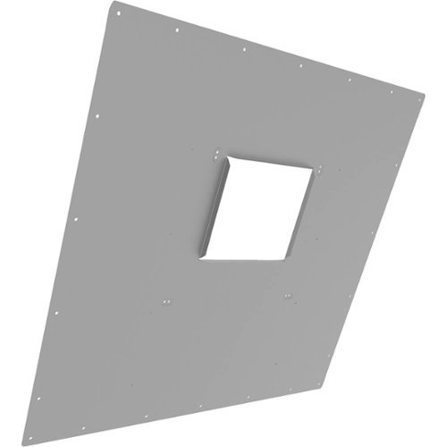 4598949_rd-4.jpg