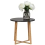 Black Short Display Table - Image 4