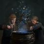 Hogwarts Legacy - Xbox One - Image 3