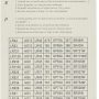 BlueDot Trading AG10 Batteries, 20 Count - Image 3