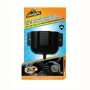 ArmorAll 12-Volt Power Socket with Dual USB - Image 3
