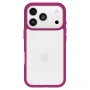 OtterBox - Profile Series Hard Shell for Apple iPhone 17 Pro - Pink - Image 2