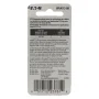 5 Amp EasyID ATC Automotive Blade Fuse - Image 2