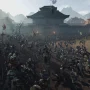 DYNASTY WARRIORS: ORIGINS Standard Edition - XBOX Series X, XBOX Series S [Digital] - Image 2