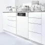 Miele - PFD 102 I (120V) - White - Image 2