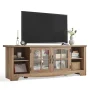 Sullivan TV Stand - Image 2