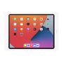 iPort - SURFACE MOUNT - SYSTEM FOR APPLE IPAD PRO 12.9" (6th Gen) (Each) - White - Image 2