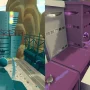 de Blob 1 S - Image 3