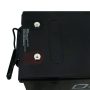12-Volt 200Ah 4D SLA AGM Battery Replacement for Solar Panels - 8 Pack - Image 3