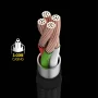 6 ft. Ultra Tough Lightning Cable - Image 5