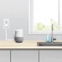 Micro Manager Wire Management Kit - Image 4