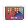 iPort - SURFACE MOUNT - SYSTEM FOR APPLE IPAD MINI (6th Gen) (Each) - White - Image 2