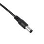 AC Adapter Charger For ORFELD H01 V20 Vacuum Cleaner Power Supply Cord Cable PSU - Image 4