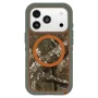 OtterBox - Defender Series Pro XT Hard Shell for Apple iPhone 17 Pro - Green - Image 2