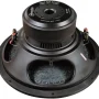 American Bass 15" Woofer 2000W Max 2 Ohm DVC - Image 2