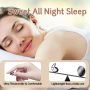 Bluetooth Earbuds Headset TWS5.3 Inear Wireless Earphone Invisible for All Phone - Image 4