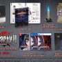 Corpse Party 2: Darkness Distortion: Ayame's Mercy Limited Edition - PlayStation 4 - Image 2