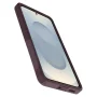 OtterBox - Commuter Series Hard Shell for Samsung Galaxy S26 - PURPLE - Image 4
