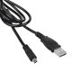 3.3ft USB 2.0 PC Data Sync Cable Lead Cord For Nikon Coolpix L320 L 320 Camera - Image 3