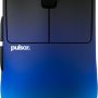 Pulsar - X2H CrazyLight Mini Wireless Optical Gaming Mouse - BadSeedTech Edition - Wireless - Badseed Tech - Image 1