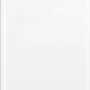 ZAGG - Fusion Defense Curve Flexible Hybrid Screen Protector for Samsung Galaxy S23 Ultra - Clear - Image 2