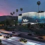 Grand Theft Auto V Standard Edition - XBOX Series X, XBOX Series S [Digital] - Image 4