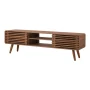 Bria TV Stand for TVs up to 65" - Image 2