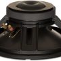 Goldwood Sound GW-12PC-8 Heavy Duty 8ohm 12" Woofer 450 Watts Replacement Speaker,Black - Image 3