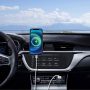 2 Port PD USB-C Fast Charging Car Charger Adapter For iPhone 14 13 12 11 Samsung - Image 4