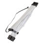 Lian Li Addressable RGB Strimer Plus Dual 6+2 to 8 Pin (Original Version 1, not V2 Version) - Image 4