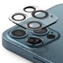 For iPhone 12 / Pro / Max / Mini Camera Lens Screen Protector Ringke Glass 3 PK - Image 3