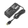 65W AC Adapter Charger For Lenovo ThinkPad X1 T450 T460 T470 FLAT TIP Power Cord - Image 3