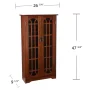 Oak Media Storage - Image 3