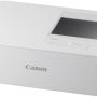 Canon - SELPHY CP1500 Wireless Compact Photo Printer - White - Image 1