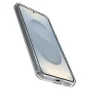OtterBox - Symmetry Series Hard Shell for Samsung Galaxy S26 - Clear - Image 3