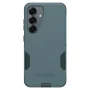 OtterBox - Commuter Series Hard Shell for Samsung Galaxy S25 - Green - Image 2