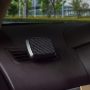 Magnetic Vent Mount Phone Holder - Image 3