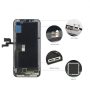 Quality OLED Display LCD Touch Screen Digitizer Replacement For Iphone X 10 - Image 4