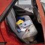 Polaroid Hi-Print 2x3 Pocket Photo Printer Gen 2 - Image 4